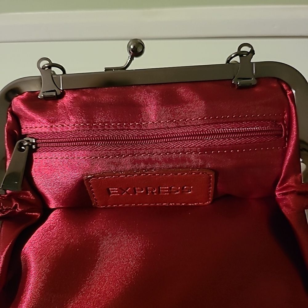 Express Bag  - Picture 8 of 8